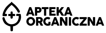 Logo_dokument